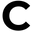 Caniral logo