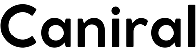 Caniral
