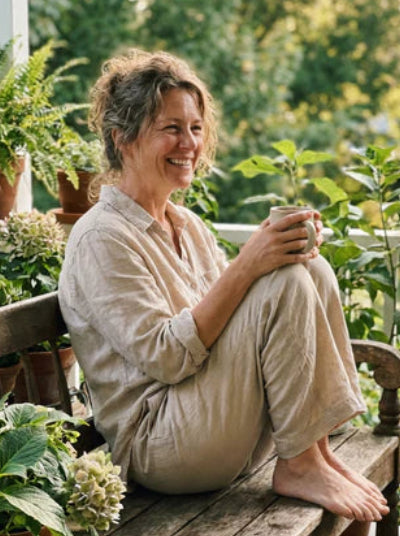 files/freepik__candid-lifestyle-photo-of-a-woman-in-her-early-50s__85144.webp