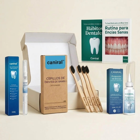 KIT PROTECCIÓN TOTAL